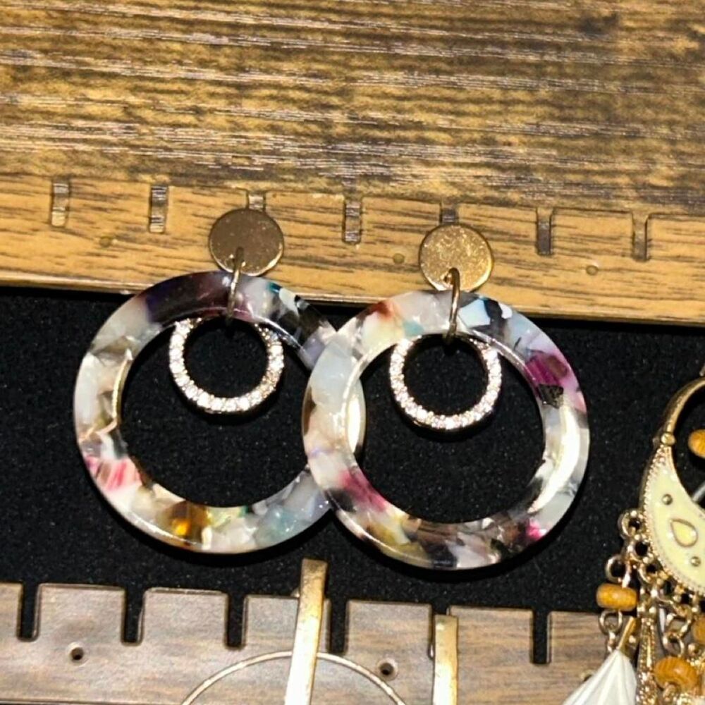 Unbranded Women's multi Jewellery
